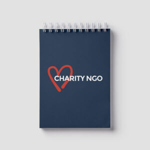 Notepad