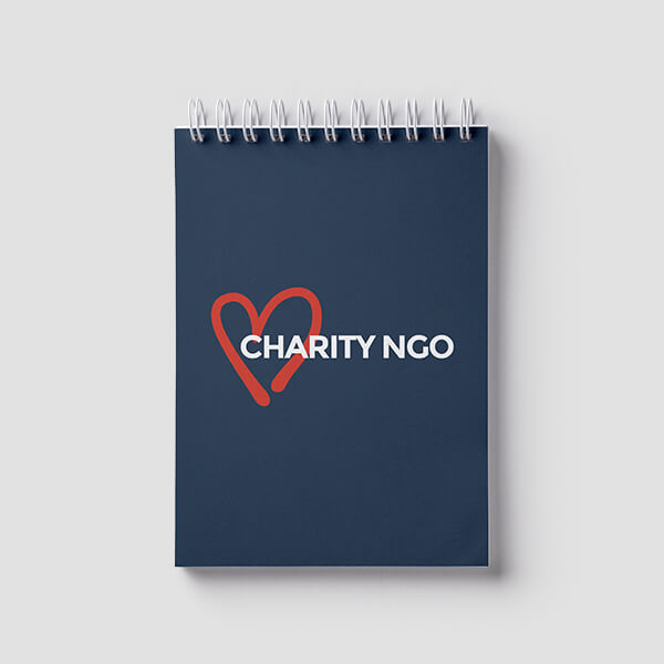Notepad